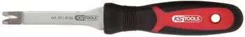 KS Tools Cliplöser V-Form, 230mm (911.8192)