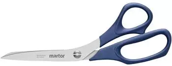 Martor SECUPLUS 567 Sicherheitsschere, allround, 212mm (567001.00)