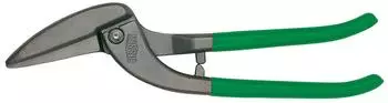 Bessey Erdi Pelikan-Schere rechtsschneidend 350mm (D118-350)