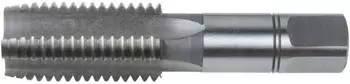 KS Tools Einzel-Mittelschneider metrisch M20x2,5 (331.3336)