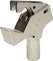 Ks Tools Gewindestrehler 150.1467