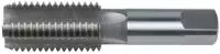 Ks Tools Gewindebohrer 331.3359