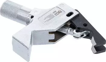 BGS Universal-Gewindestrehler Ø 4-45mm (6691)