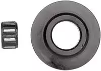 Gedore - E-2180 5 A Schneidr&auml;dchen Zu 2180 5
