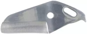 KS Tools Ersatzmesser f&uuml;r 222.0001 (222.0011)
