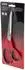 KS Tools Universal-Werkstattschere 220mm (118.0067)