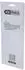 KS Tools Universal-Werkstattschere 220mm (118.0067)