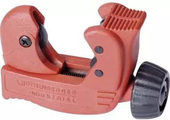 Rothenberger MINIMAX Rohrabschneider 3-28mm (070644E)