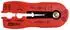 KS Tools Multifunktions-Abisolierwerkzeug 0,2-0,8mm² (115.1251)