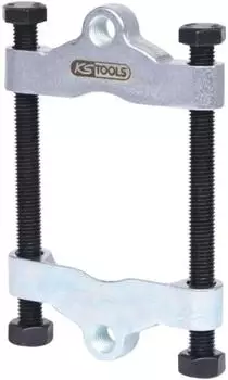 KS Tools Trennmesser 12-75mm (605.0502)