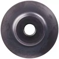 Gedore Schneidrad, Rohrschneider 224211