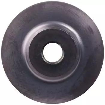 Gedore Schneidrädchen Gr. 1+2, Ø 26mm (1621440)