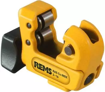 Rems 113200 R