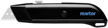 Martor Argentax Multipos
