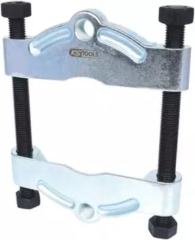 KS Tools Trennmesser 25-155mm (605.0504)