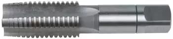 KS Tools Einzel-Vorschneider M16x2,0 f&uuml;r 331.2160 (331.2314)