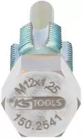 Ks Tools Gewindebohrer 150.2541