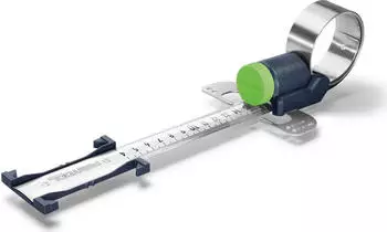 Festool KS-PSC 500/420