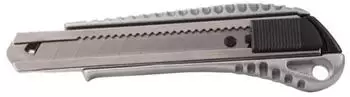 Toolland MES8126-2