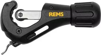 Rems RAS Cu Kupferrohrabschneider &Oslash; 3-35mm (113340)