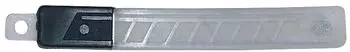 SW-Stahl 90620L