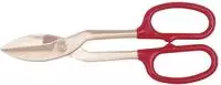 Ks Tools Hand-Blechschere 962.9015
