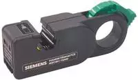 Siemens 6GK19011GA00, Siemens Abisolierwerkzeug 6GK1901-1GA00 | SIMATIC NET 