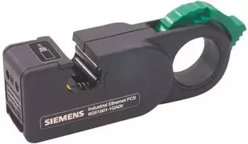 Siemens 6GK1901-1GA00