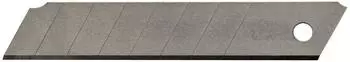 Fiskars 793536