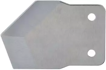 Rothenberger 55006