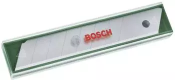 Bosch 1600A032US