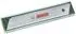 Bosch 1600A032US