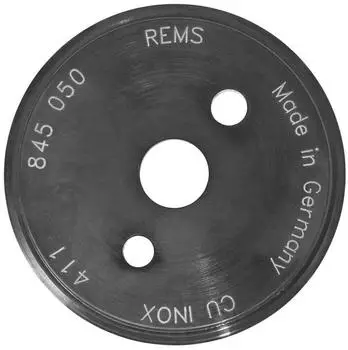 Rems REMS-845050