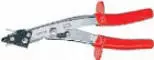 Knipex Blechknabber (90 55 280)