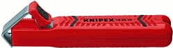 Knipex Kabelmesser (16 20 16 SB)
