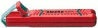 Knipex Kabelmesser( 95 05 190)