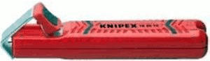 Knipex Kabelmesser( 95 05 190)