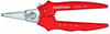 Knipex 95 05 140, Knipex 95 05 140 Kombischere 140mm Rot