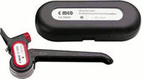 CIMCO Uni.Kabelmantelschneider 120002 120002 (120002)