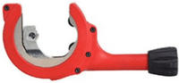Ks Tools Rohrschneider 104.5050