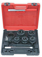Ks Tools Gewindeschneidwerkzeugsatz 903.3300