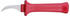 Knipex Abmantelungsmesser( 98 53 13)