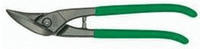 Bessey Erdi Ideal-Schere rechtsschneidend 260 mm - D116-260