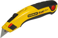 STANLEY (15514) 0-10-778, STANLEY (15514) Stanley Messer FATMAX mit einziehbarer