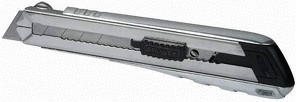 Stanley FatMax XL Cutter 25 mm (10-820)