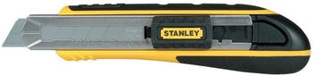 Stanley FatMax Cutter 25 mm