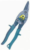 STANLEY Blechschere MaxSteel Durchl.rechts 250mm 2-14-568
