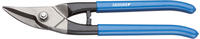 Gedore Hand-Blechschere 421025