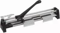 wolfcraft 5559000, wolfcraft 1 TC 460 - Fliesenschneider (Schneideger&auml;t) (5559000)