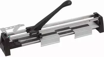 Wolfcraft TC 460 Fliesenschneider